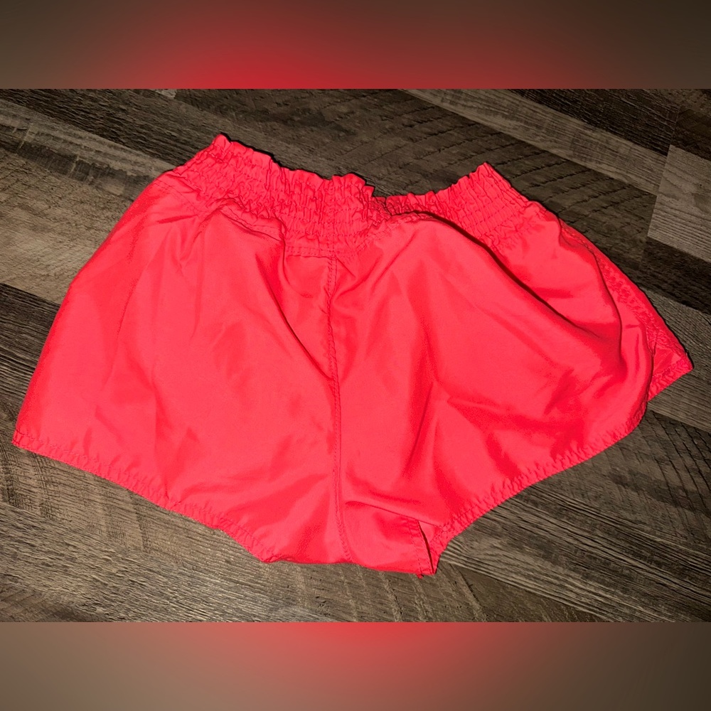 Old navy swim shorts